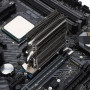 Thermalright HR-09 2280 Pro - dissipateur M.2