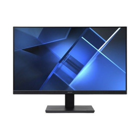 Moniteur 24 ACER V247Y Abmipx IPS Full HD 75 Hz HDMI, VGA, DisplayPort HP