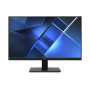 Moniteur 24 ACER V247Y Abmipx IPS Full HD 75 Hz HDMI, VGA, DisplayPort HP