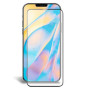 Verre trempé 9H pour Iphone 12 / 12Pro