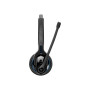 Micro-casque EPOS I SENNHEISER IMPACT MB Pro 2 Charge Fil USB