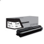 Toner brother compatible Noir TN247BK 3000p