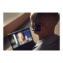 Micro-casque EPOS I SENNHEISER IMPACT MB Pro 2 Charge Fil USB