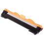 Cartouche laser Uprint pour Brother TN1050 - 13119