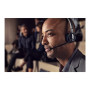 Micro-casque EPOS I SENNHEISER IMPACT MB Pro 2 Charge Fil USB