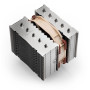 Radiateur CPU - NOCTUA NH-D12L (compatible RACK 4U)