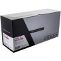 Toner Compatible Brother TN421 Magenta