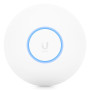 Point Accès UBIQUITI UniFi WiFi 6 Lite