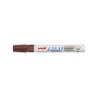 Uni Ball Marqueur PAINT pour surface dure PX20 M