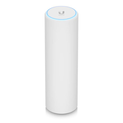 Point Accès UBIQUITI UniFi WiFi 6 MESH