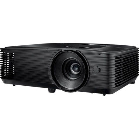 Vidéoprojecteur OPTOMA HD28e