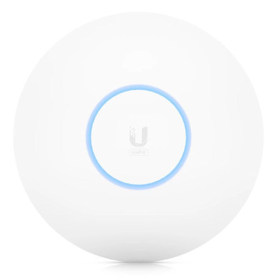 Point Accès UBIQUITI UniFi WiFi 6 PRO