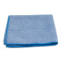HYG P/10 MICROFIB TT USAG 123129BL - SG10A