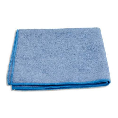 HYG P/10 MICROFIB TT USAG 123129BL - SG10A