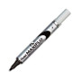 PEN MARQUEUR EFC MAXIFLO MOY N MWL5S/A