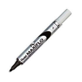PEN MARQUEUR EFC MAXIFLO MOY N MWL5S/A