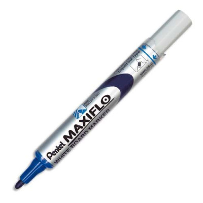 PEN MARQUEUR EFC MAXIFLO MOY B MWL5S/C