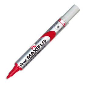 PEN MARQUEUR EFC MAXIFLO MOY RGE MWL5S/B