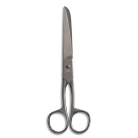 PRG CIS INOX BOUT POINT 18CM BFA-S06