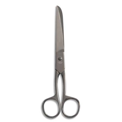 PRG CIS INOX BOUT POINT 18CM BFA-S06