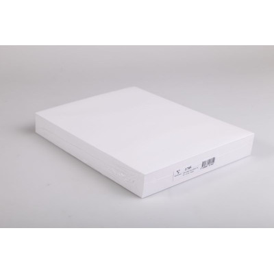 Rame dessin A3 250F 160g