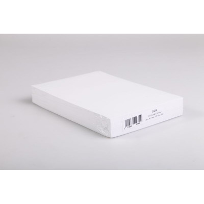 Rame dessin A4 250F 120g