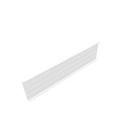 VDF METAL OPTION. L110 METAL SG