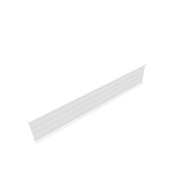 VDF METAL OPTION. L150 METAL SO