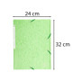 Chem 3rabs+elast A4max.cap.carte tilleul
