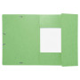 Chem 3rabs+elast A4max.cap.carte tilleul