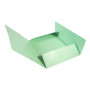 Chem 3rabs+elast A4max.cap.carte tilleul