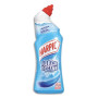 HRI GEL 750ML AUTO ACT HARPIC PV10044001 - SG39B