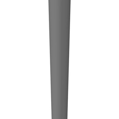 FOR'STYL PIED SOUTIEN TUBE FXSA