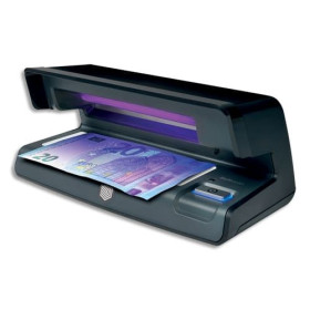 SFA DETECTEUR BILLET 70 DEV+CNI 131-0398 - SG123A