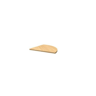 FOR'STYL ANGLE 90° PR P.PAN RI
