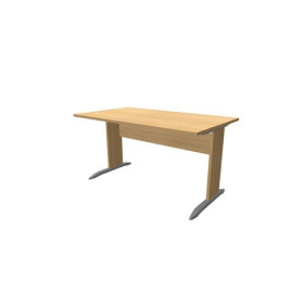 FOR'STYL T L140 P80 PIET.L RIRI