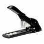 Agrafeuse HD110 Rapid, Noir