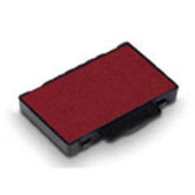 TRO B/3 RECHARGE 6/53 ROUGE -87567