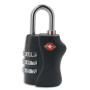 PAV CADENAS COMBINAISON TSA N 8046720 - SG113F