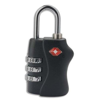 PAV CADENAS COMBINAISON TSA N 8046720 - SG113F