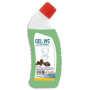 HYG GEL WC DETART 750ML PIN 002032203 - SG11J