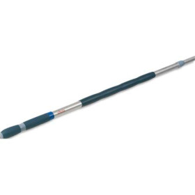 VIL MANCHE TELESCOP 100-180CM BL 111380 - SG63A