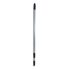 VIL MANCHE TELES ULTRASPEED MINI 129618 - SG63B