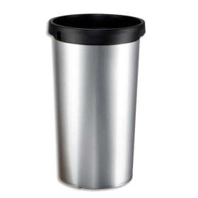 VIL COLLECTEUR ROND IRIS G 137667 - SG69D