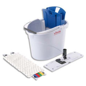 VIL STARTKIT 10L ULTRASPEED MINI 129672 - SG63B