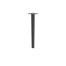 IDOL PIED TUBE DE RENFORT RH SA