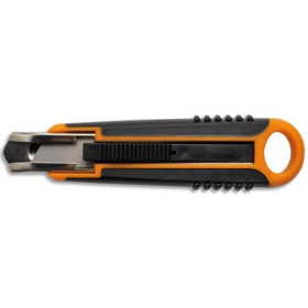FIS CUTTER DE SECURITE 18MM FR1004683
