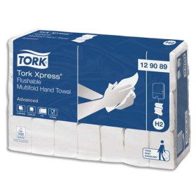 TRK C/21 PAQ200 EM XPRES DELITABL 129089 - SG23C