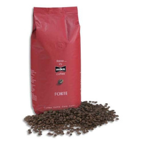 MKO P/1KG CAFE GRAIN FORTE 501366 - SG150B