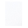 Etui 50F Pollen 210x297 blanc irisé 120g